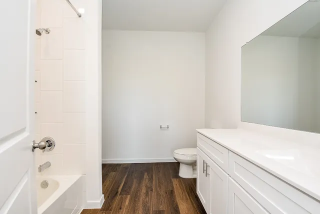 $1,895 | 14499 Cedar Br Lane, Conroe, TX 77302