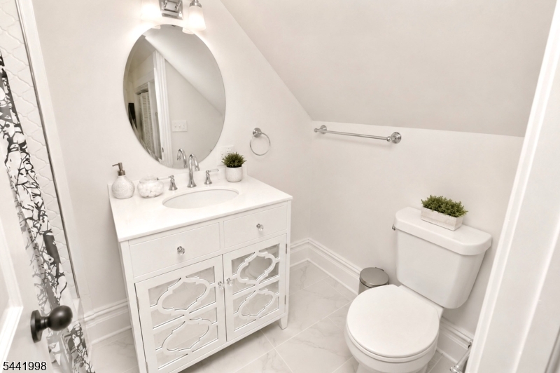 11 Insley Avenue Rutherford, NJ 07070 - Photo 29 of 41