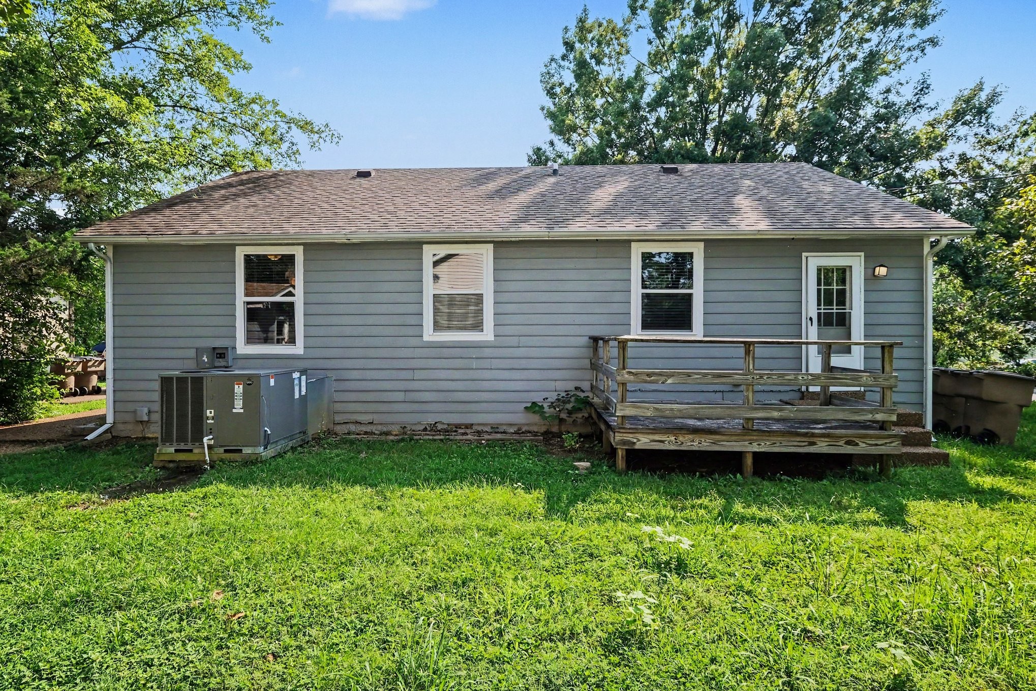 3408 New Towne Road Antioch, TN 37013 - Photo 16 of 16