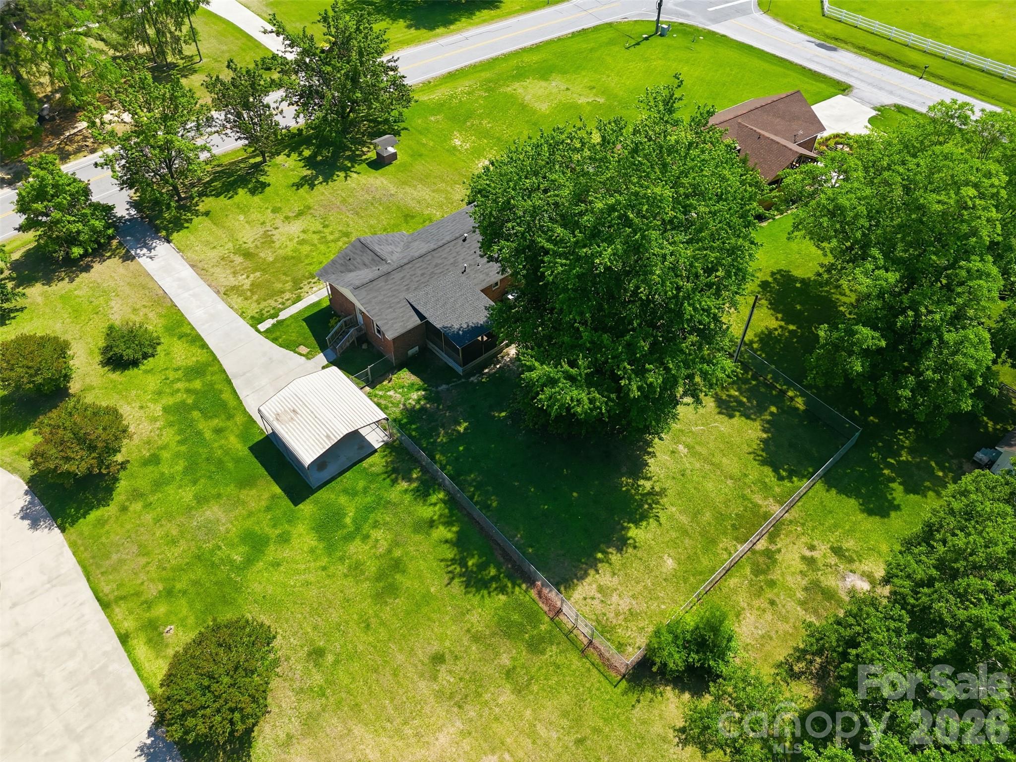506 State Rd S-29-38 Lancaster, SC 29720 - Photo 7 of 27
