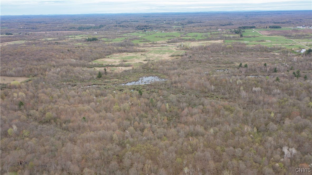 101 Brayton Road De Kalb, NY 13630 - Photo 11 of 37