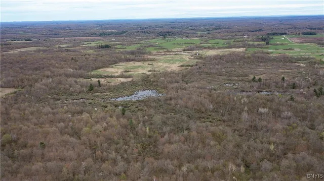 $189,000 | 101 Brayton Road, De Kalb, NY 13630