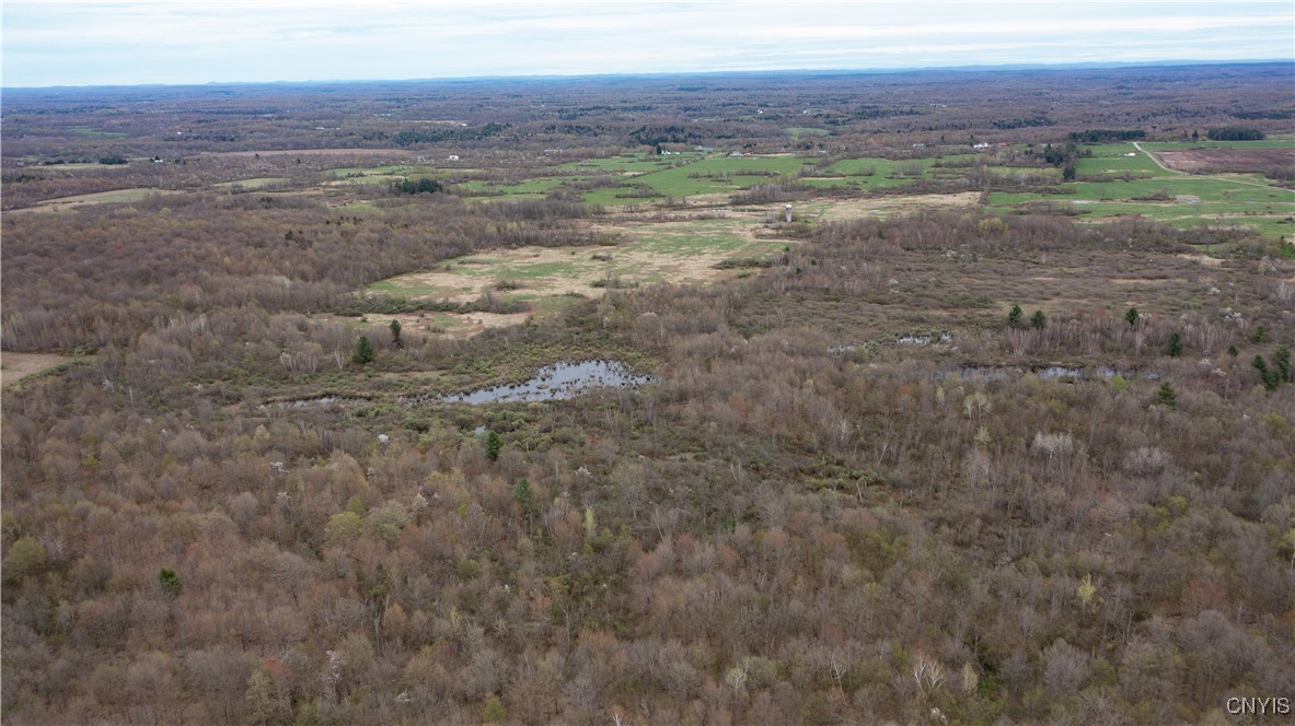 101 Brayton Road De Kalb, NY 13630 - Photo 12 of 37