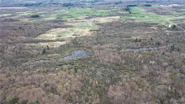 $189,000 | 101 Brayton Road, De Kalb, NY 13630