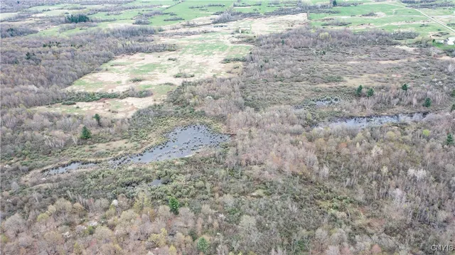 $189,000 | 101 Brayton Road, De Kalb, NY 13630