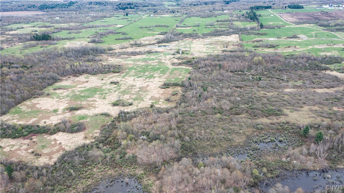 101 Brayton Road De Kalb, NY 13630 - Photo 16 of 37