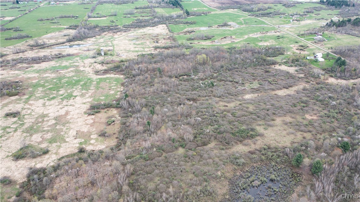 101 Brayton Road De Kalb, NY 13630 - Photo 17 of 37