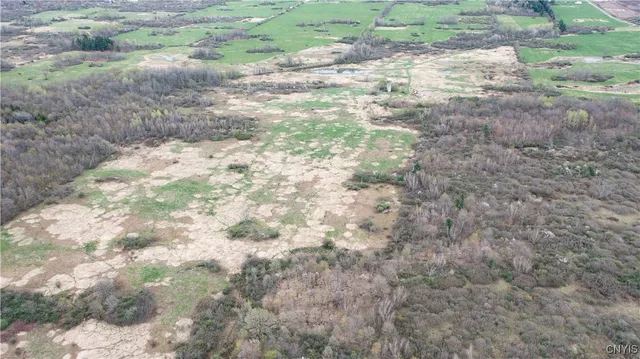 $189,000 | 101 Brayton Road, De Kalb, NY 13630