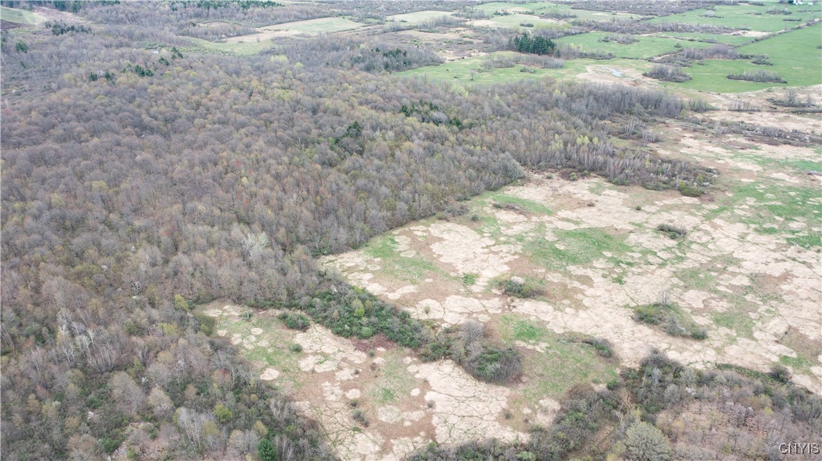 101 Brayton Road De Kalb, NY 13630 - Photo 19 of 37