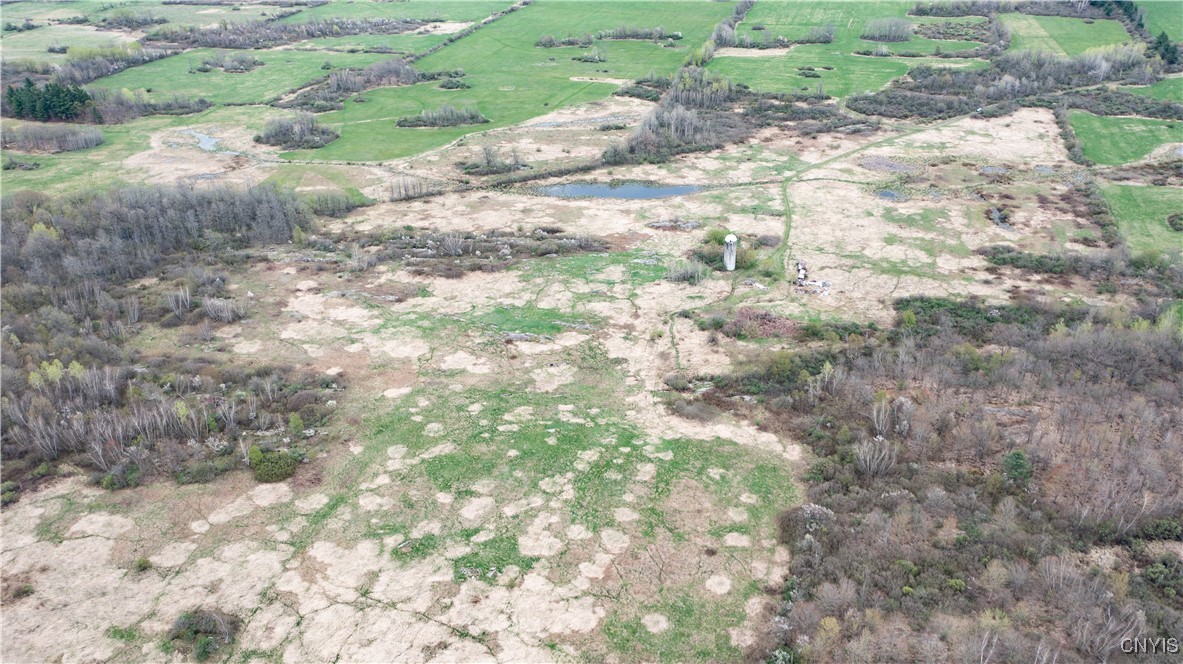 101 Brayton Road De Kalb, NY 13630 - Photo 20 of 37