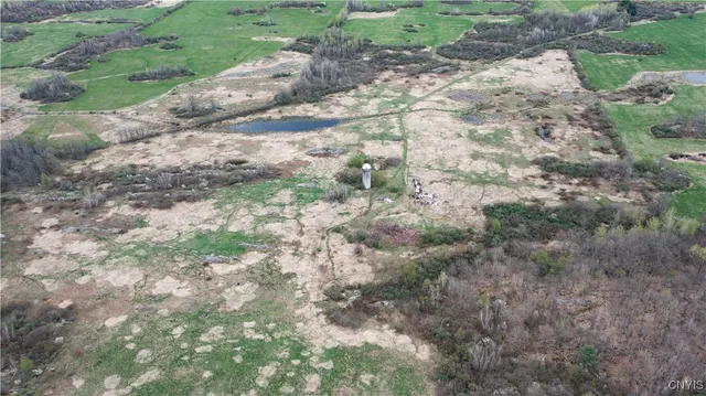 $189,000 | 101 Brayton Road, De Kalb, NY 13630