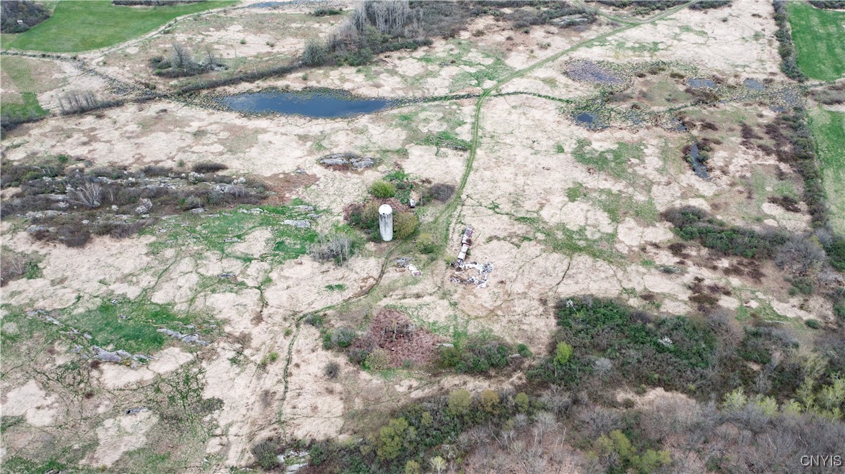 101 Brayton Road De Kalb, NY 13630 - Photo 22 of 37