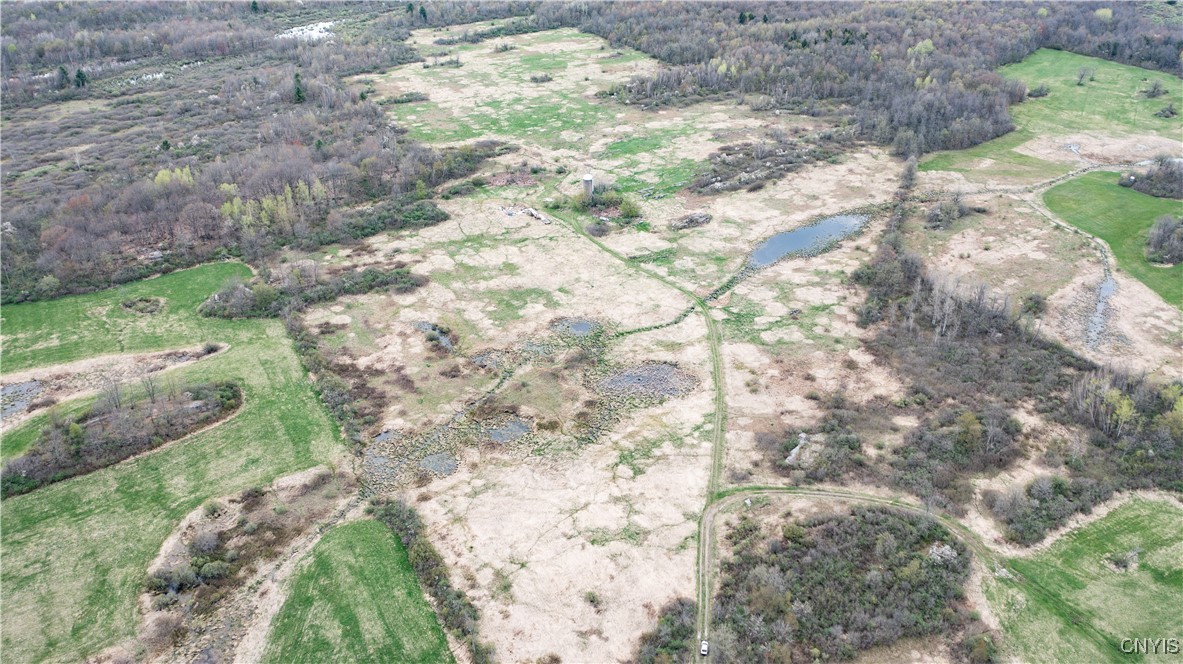 101 Brayton Road De Kalb, NY 13630 - Photo 23 of 37