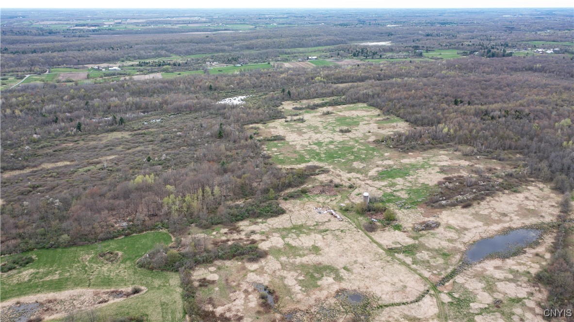 101 Brayton Road De Kalb, NY 13630 - Photo 25 of 37