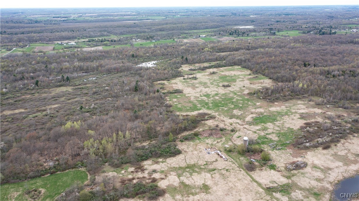 101 Brayton Road De Kalb, NY 13630 - Photo 26 of 37