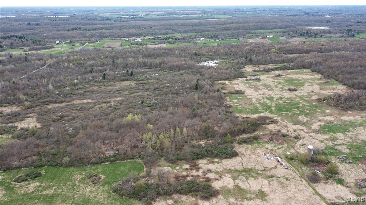 101 Brayton Road De Kalb, NY 13630 - Photo 27 of 37