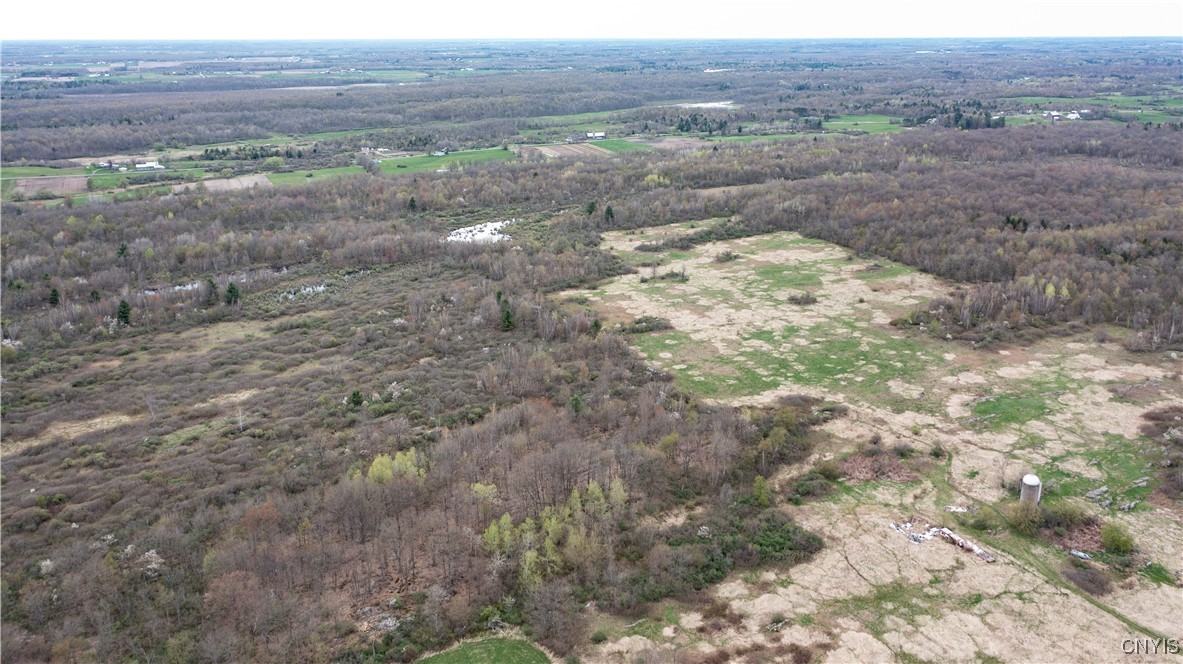 101 Brayton Road De Kalb, NY 13630 - Photo 29 of 37