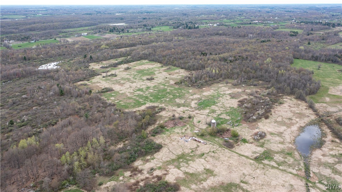 101 Brayton Road De Kalb, NY 13630 - Photo 30 of 37