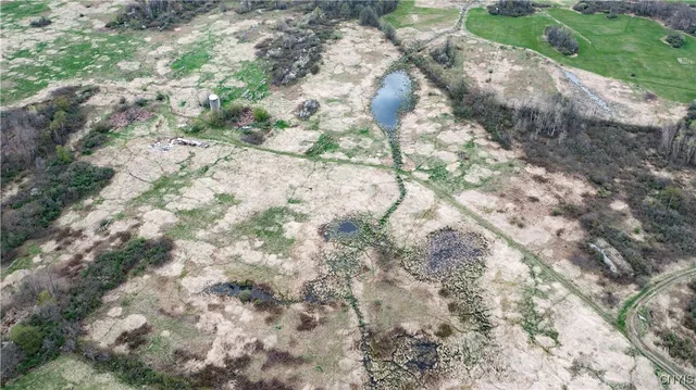 $189,000 | 101 Brayton Road, De Kalb, NY 13630