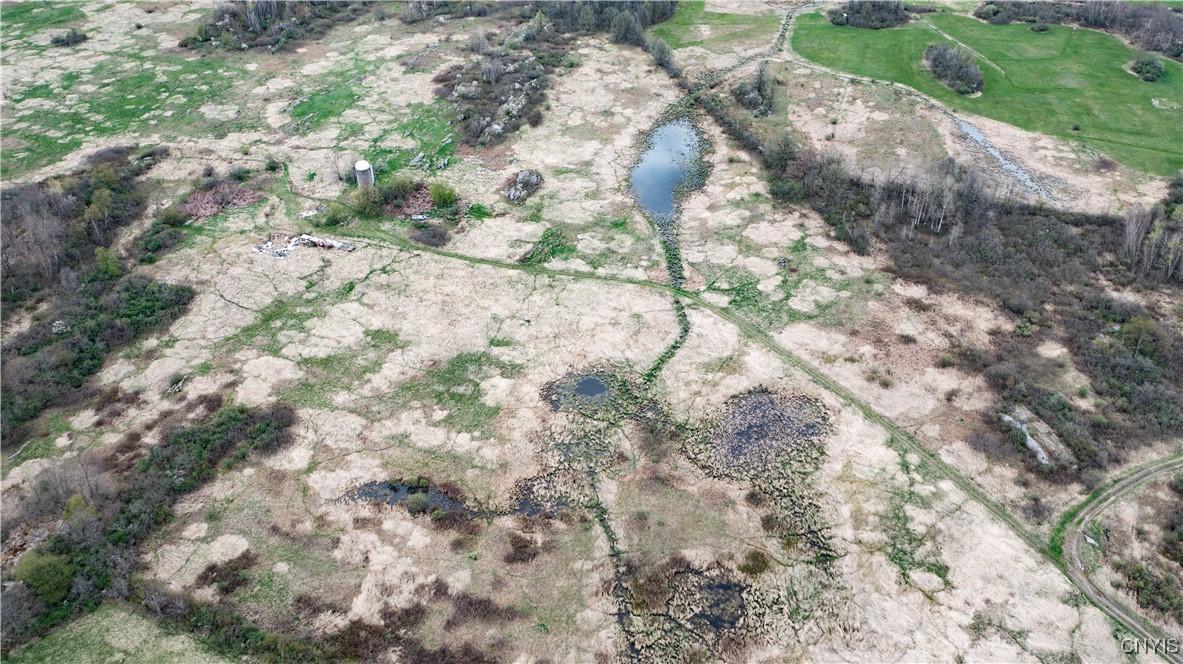 101 Brayton Road De Kalb, NY 13630 - Photo 31 of 37