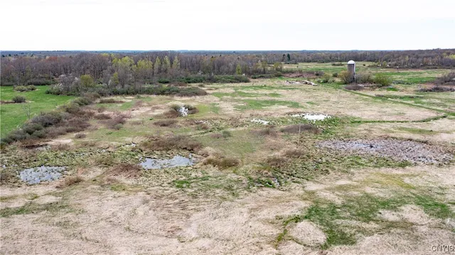 $189,000 | 101 Brayton Road, De Kalb, NY 13630