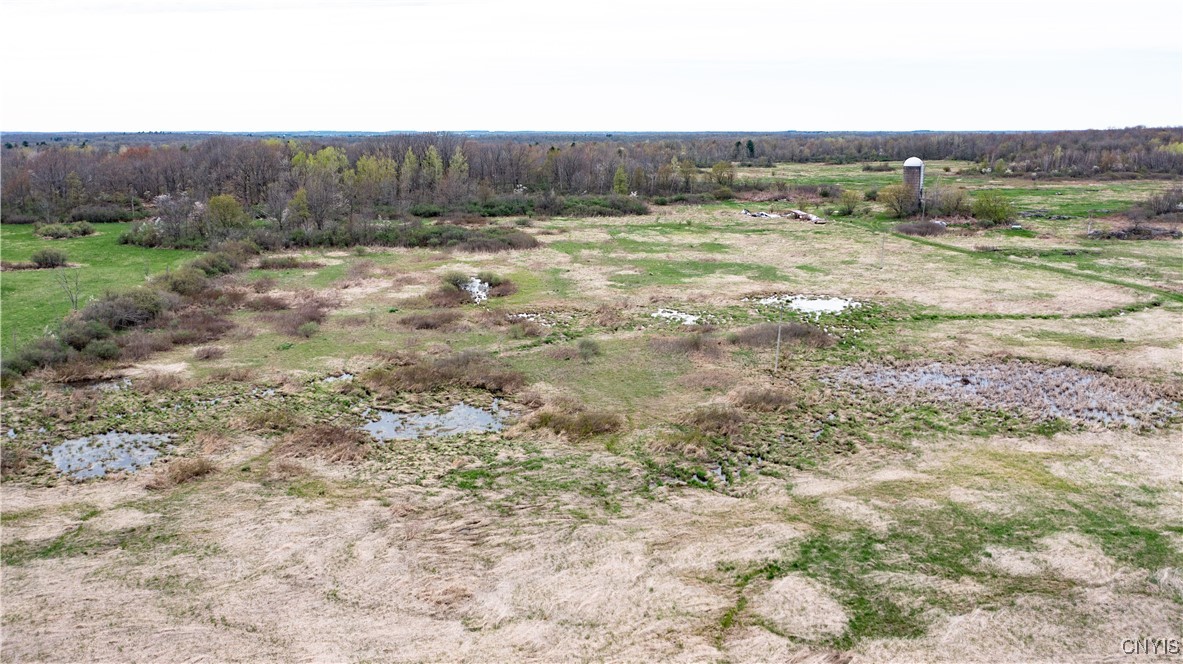 101 Brayton Road De Kalb, NY 13630 - Photo 32 of 37