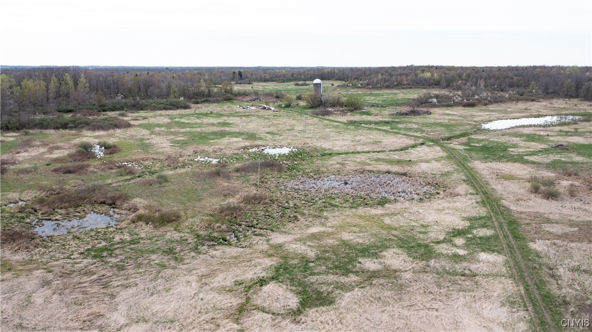 101 Brayton Road De Kalb, NY 13630 - Photo 33 of 37