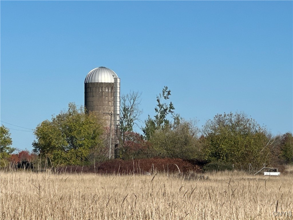 101 Brayton Road De Kalb, NY 13630 - Photo 36 of 37