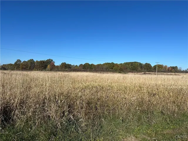 $189,000 | 101 Brayton Road, De Kalb, NY 13630