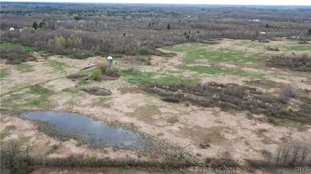 $189,000 | 101 Brayton Road, De Kalb, NY 13630