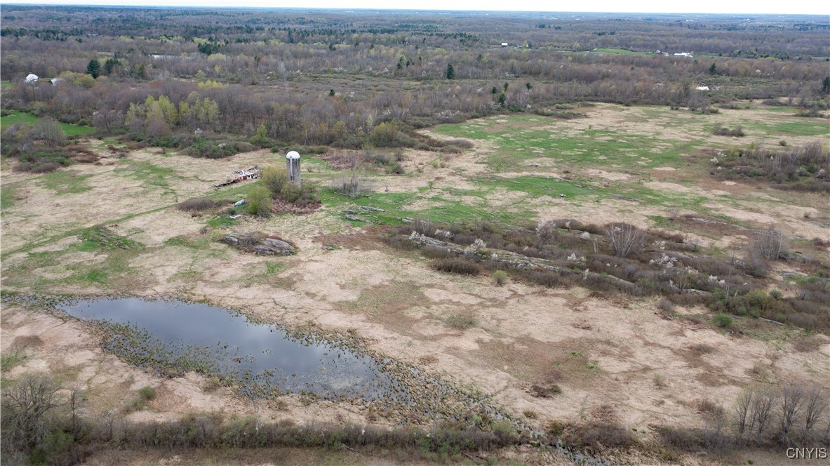 101 Brayton Road De Kalb, NY 13630 - Photo 4 of 37