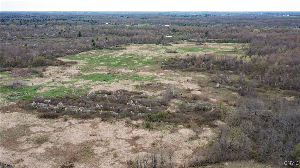 101 Brayton Road De Kalb, NY 13630 - Photo 5 of 37