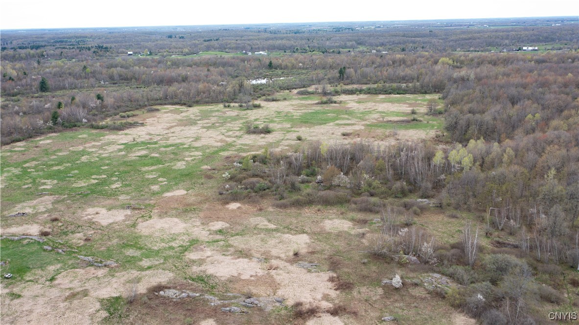 101 Brayton Road De Kalb, NY 13630 - Photo 6 of 37