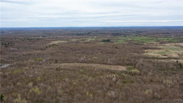 $189,000 | 101 Brayton Road, De Kalb, NY 13630