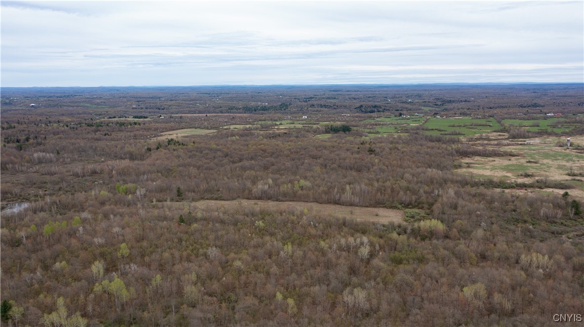 101 Brayton Road De Kalb, NY 13630 - Photo 7 of 37