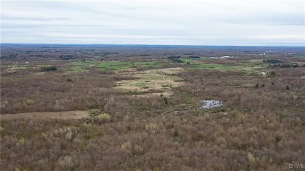 $189,000 | 101 Brayton Road, De Kalb, NY 13630