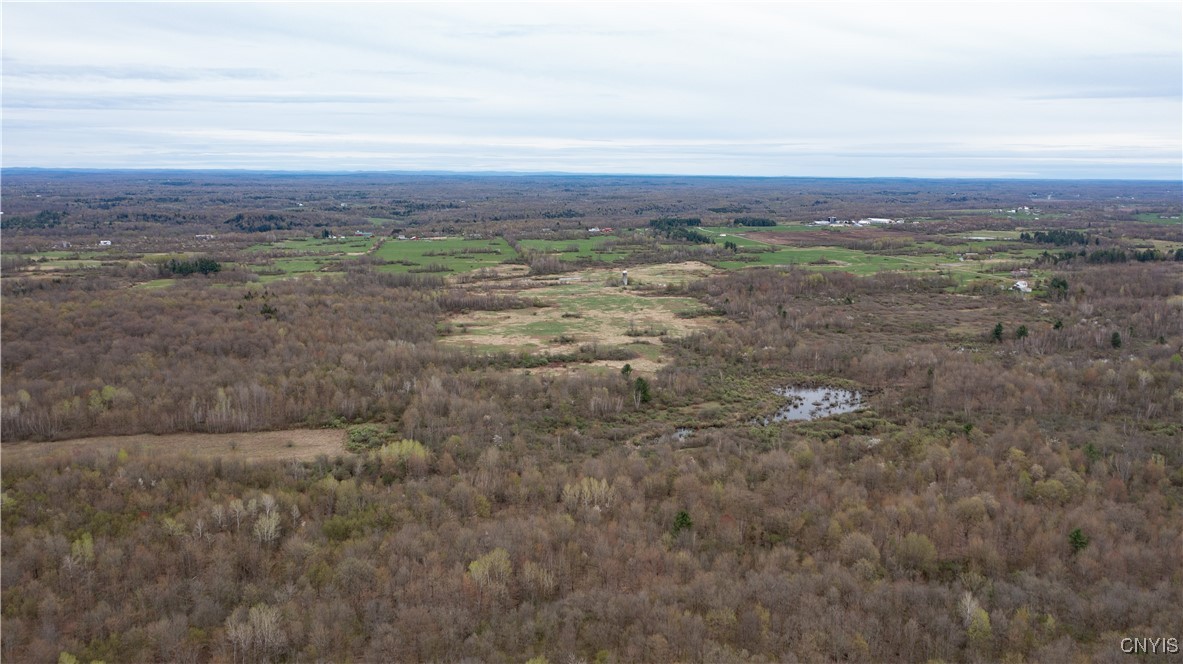 101 Brayton Road De Kalb, NY 13630 - Photo 8 of 37