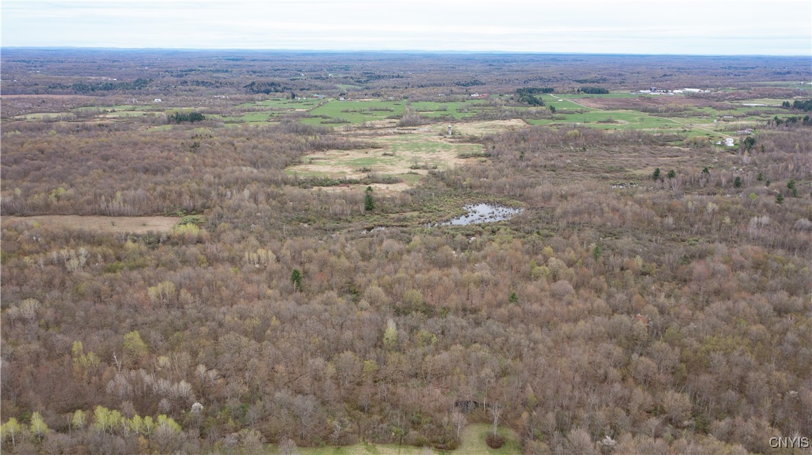 101 Brayton Road De Kalb, NY 13630 - Photo 9 of 37