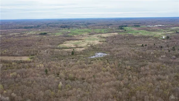 $189,000 | 101 Brayton Road, De Kalb, NY 13630
