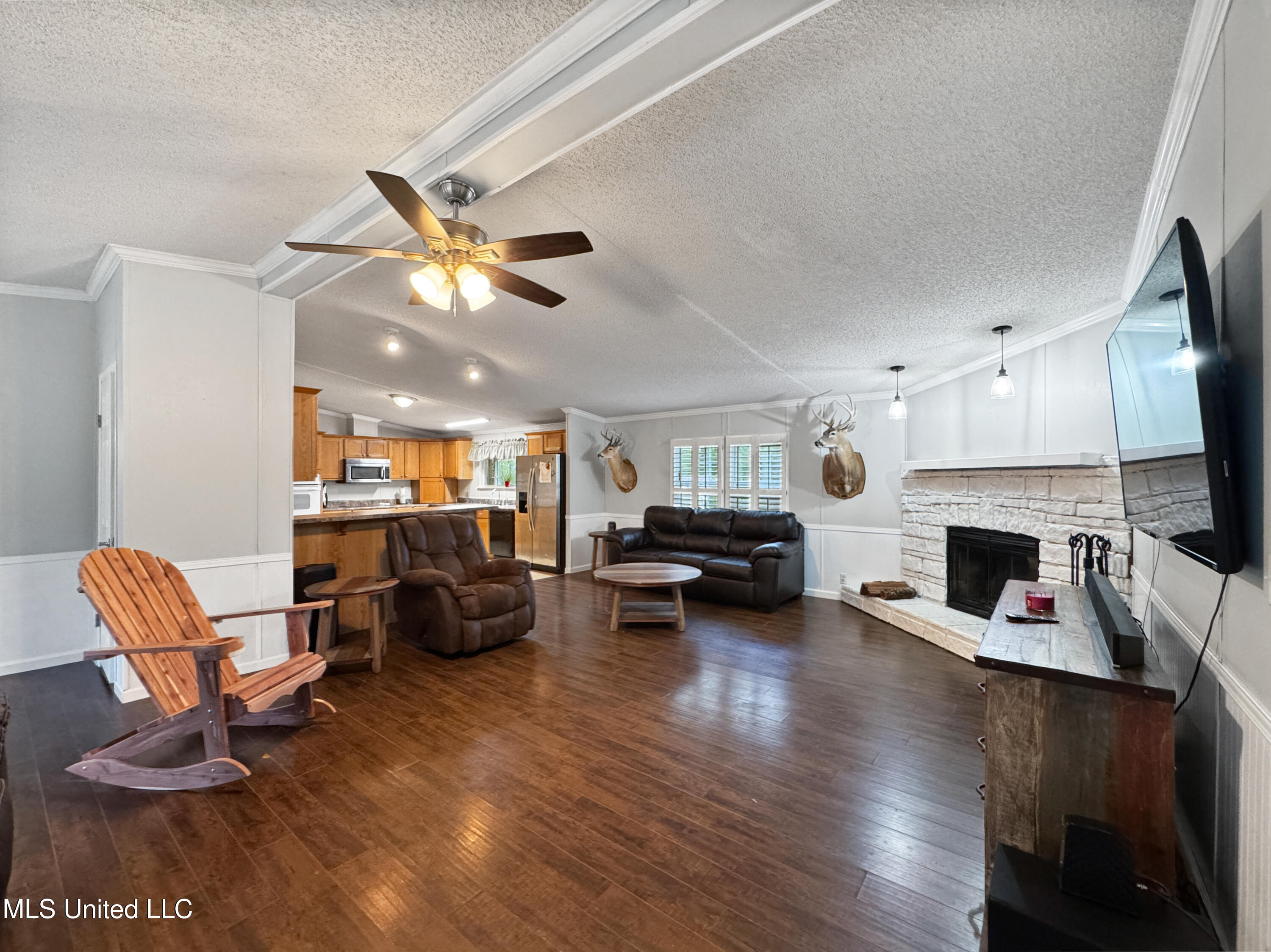 142 Pea Patch Drive Mendenhall, MS 39114 - Photo 21 of 37 db95aba4d4be4c821ae14fb6558038ac2888ff94