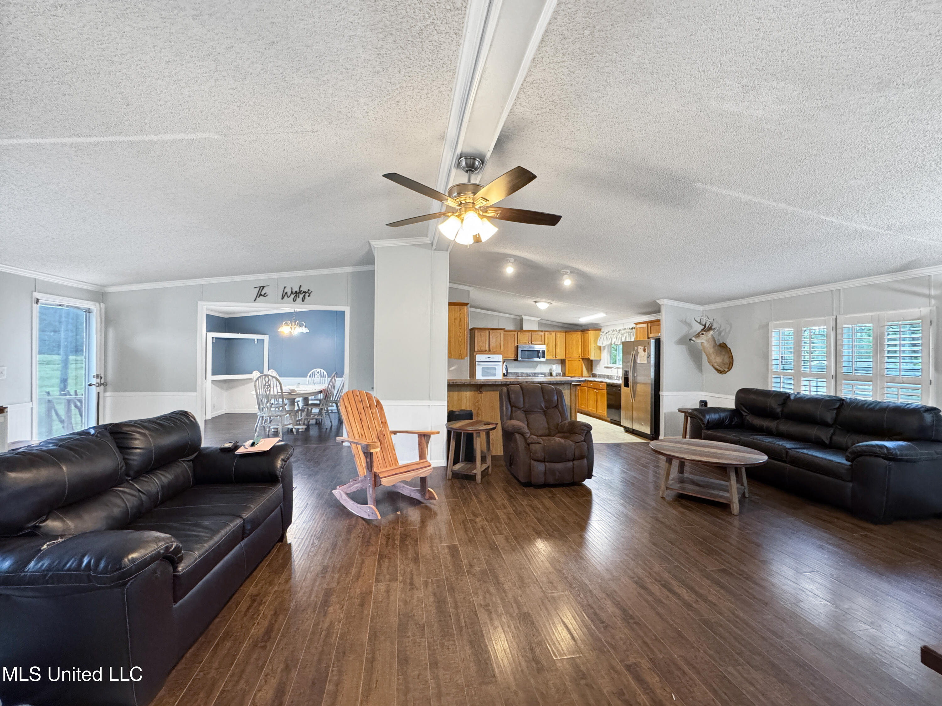 142 Pea Patch Drive Mendenhall, MS 39114 - Photo 22 of 37 2dd21fd67353ae26d6032d8c6de0cd451843fd49