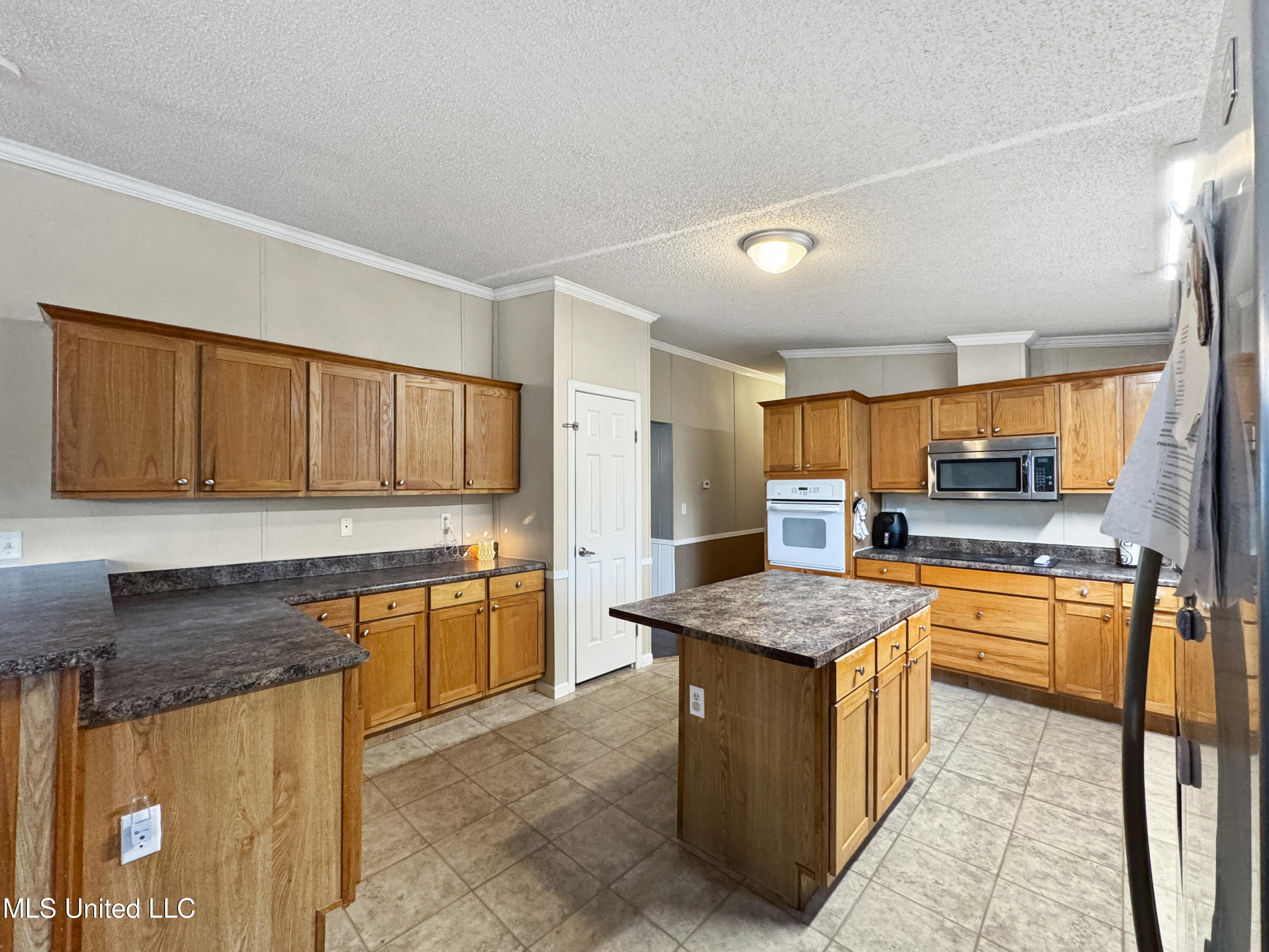 142 Pea Patch Drive Mendenhall, MS 39114 - Photo 25 of 37 1b4dd61a513ecf0568e1810383e95464bb673cbb