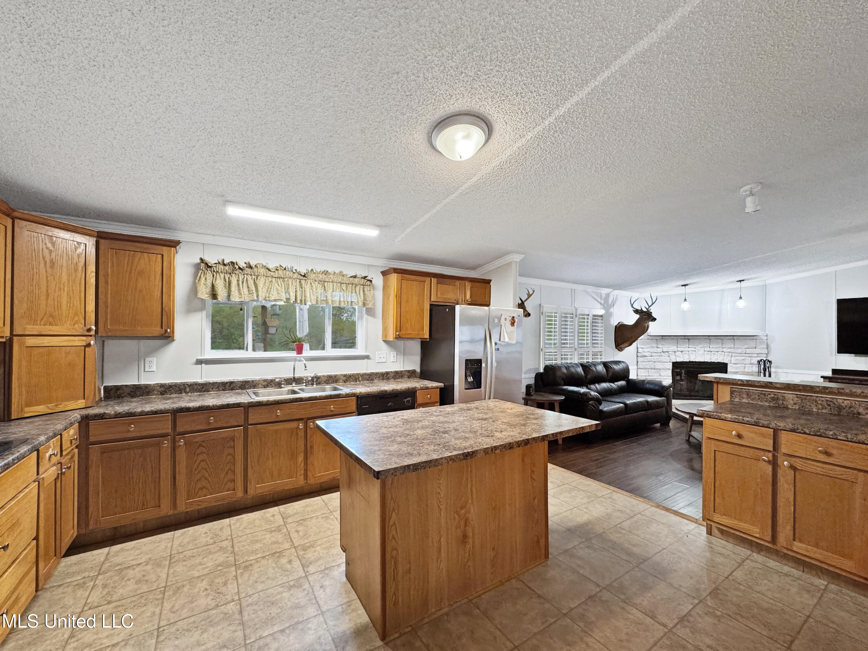 142 Pea Patch Drive Mendenhall, MS 39114 - Photo 26 of 37 636ee0d2d5b9f006d7be77f7e76c3aac254df9d1