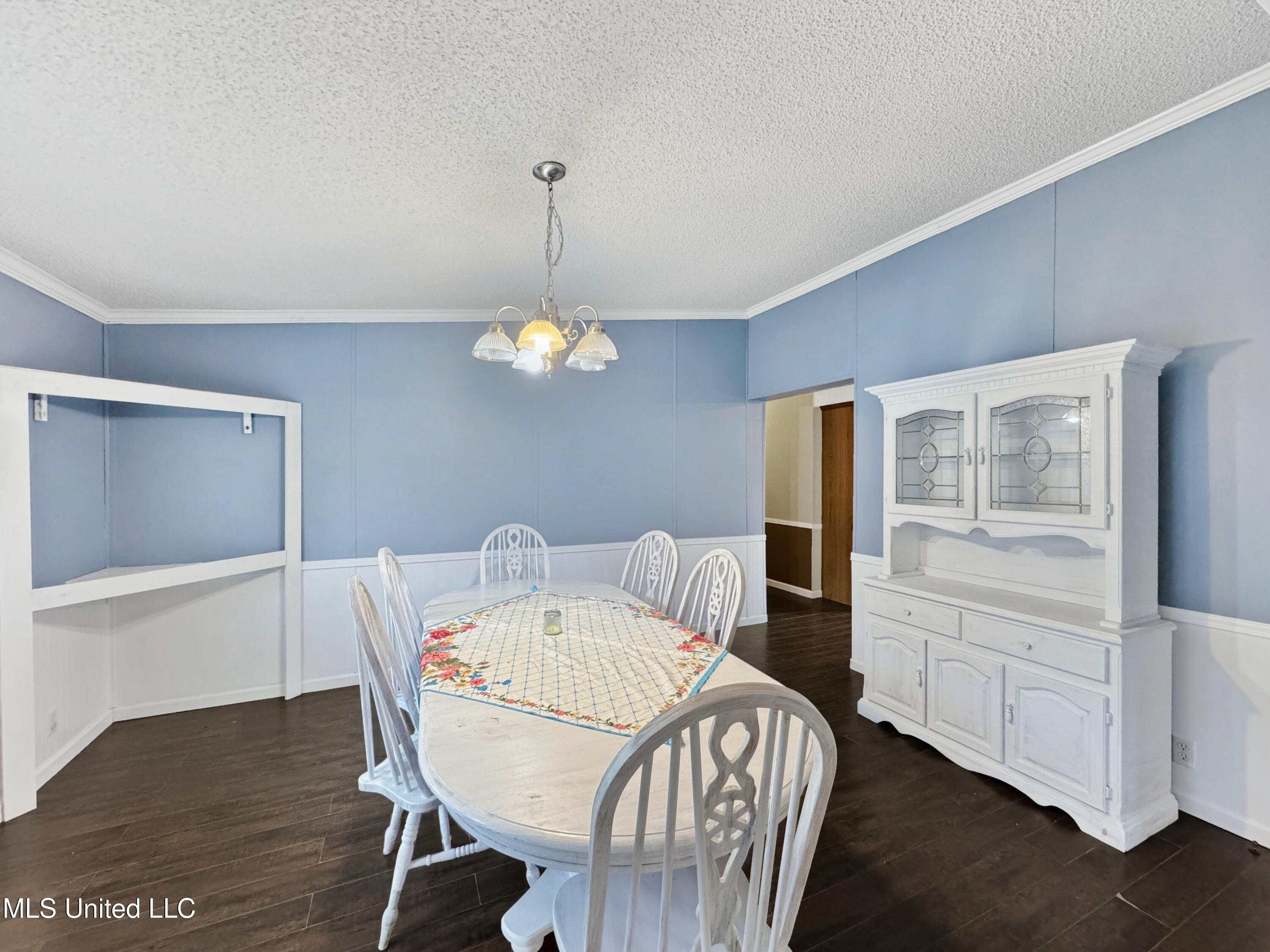 142 Pea Patch Drive Mendenhall, MS 39114 - Photo 27 of 37 1a42d60ae02eeff1716bbd577ce55d90b75d41ec