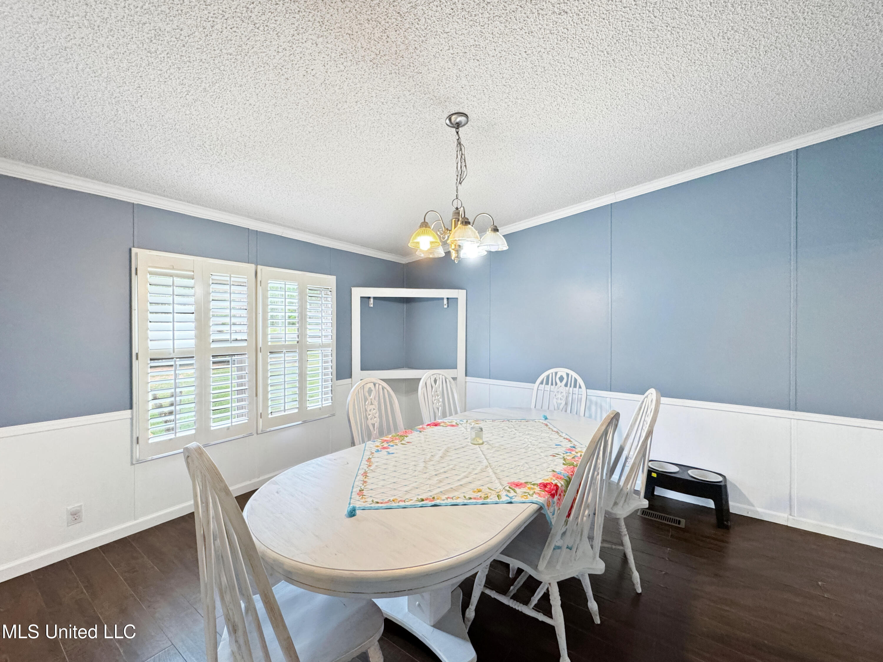 142 Pea Patch Drive Mendenhall, MS 39114 - Photo 28 of 37 adf9f3aba08575f5cc3a89844726c6bd413608cf