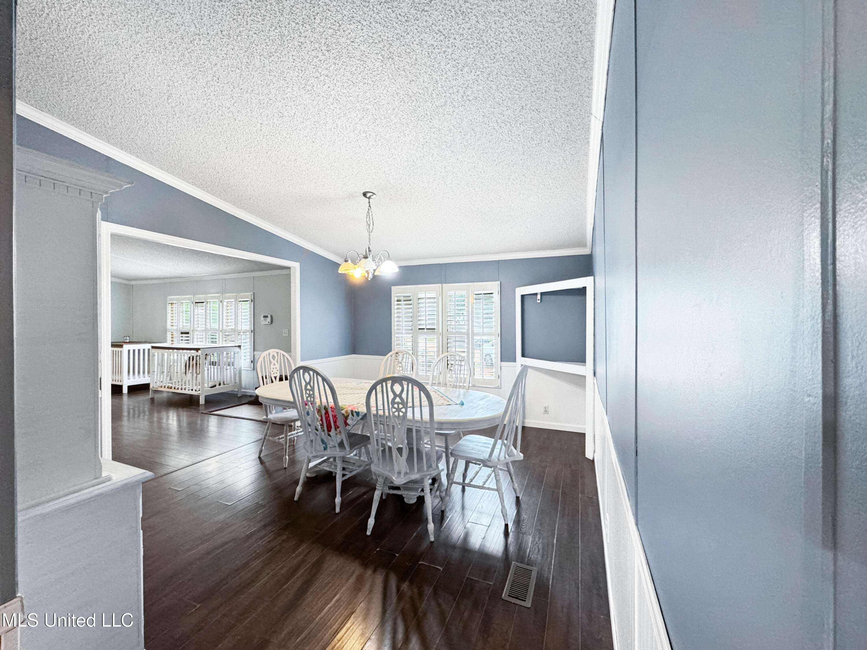 142 Pea Patch Drive Mendenhall, MS 39114 - Photo 29 of 37 f969055ecbd81d6aec7086cd2928434bb5e99820