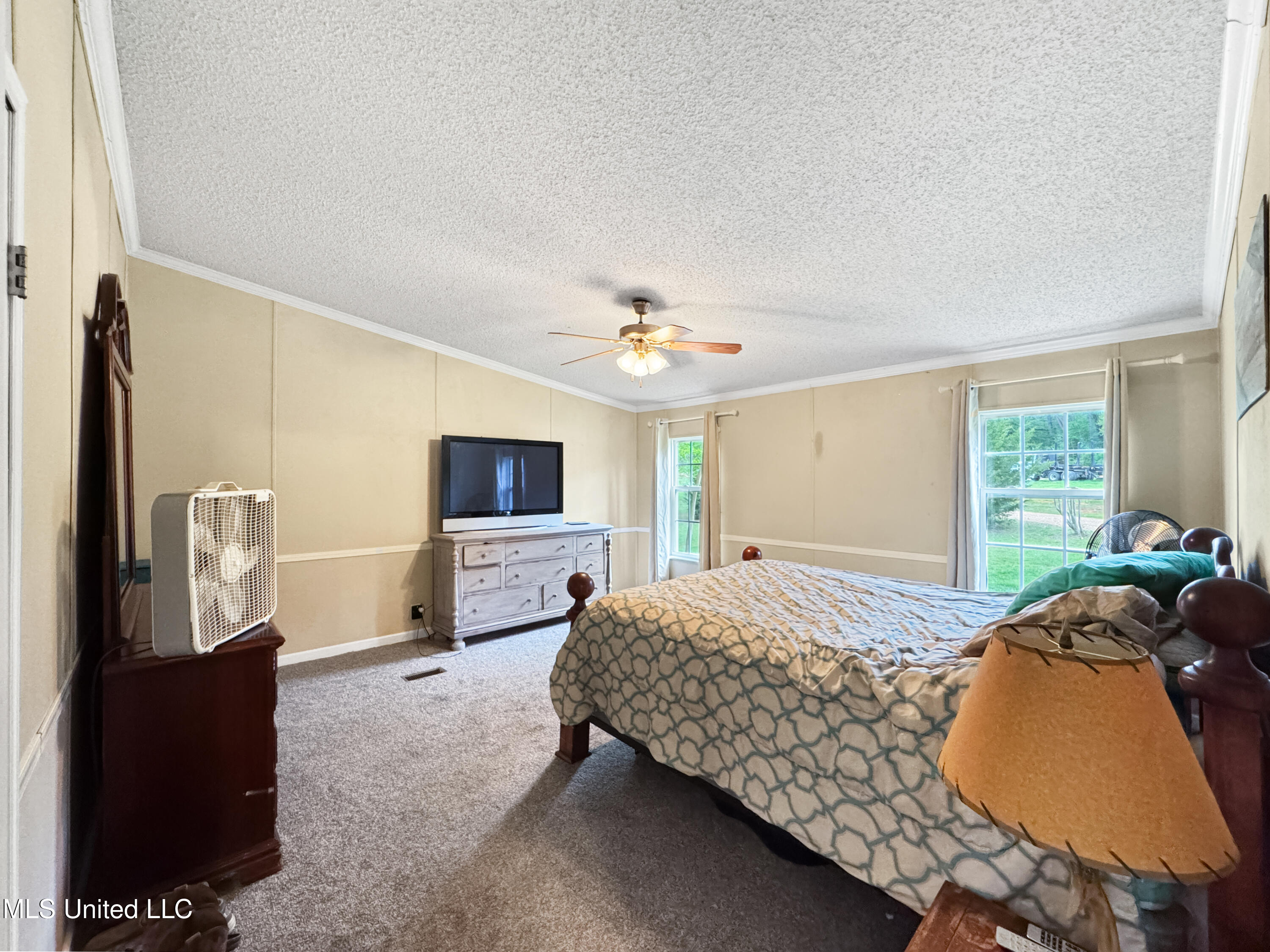 142 Pea Patch Drive Mendenhall, MS 39114 - Photo 30 of 37 bb6ee5f4e9483e7f2d5f2d5d890513706714093f