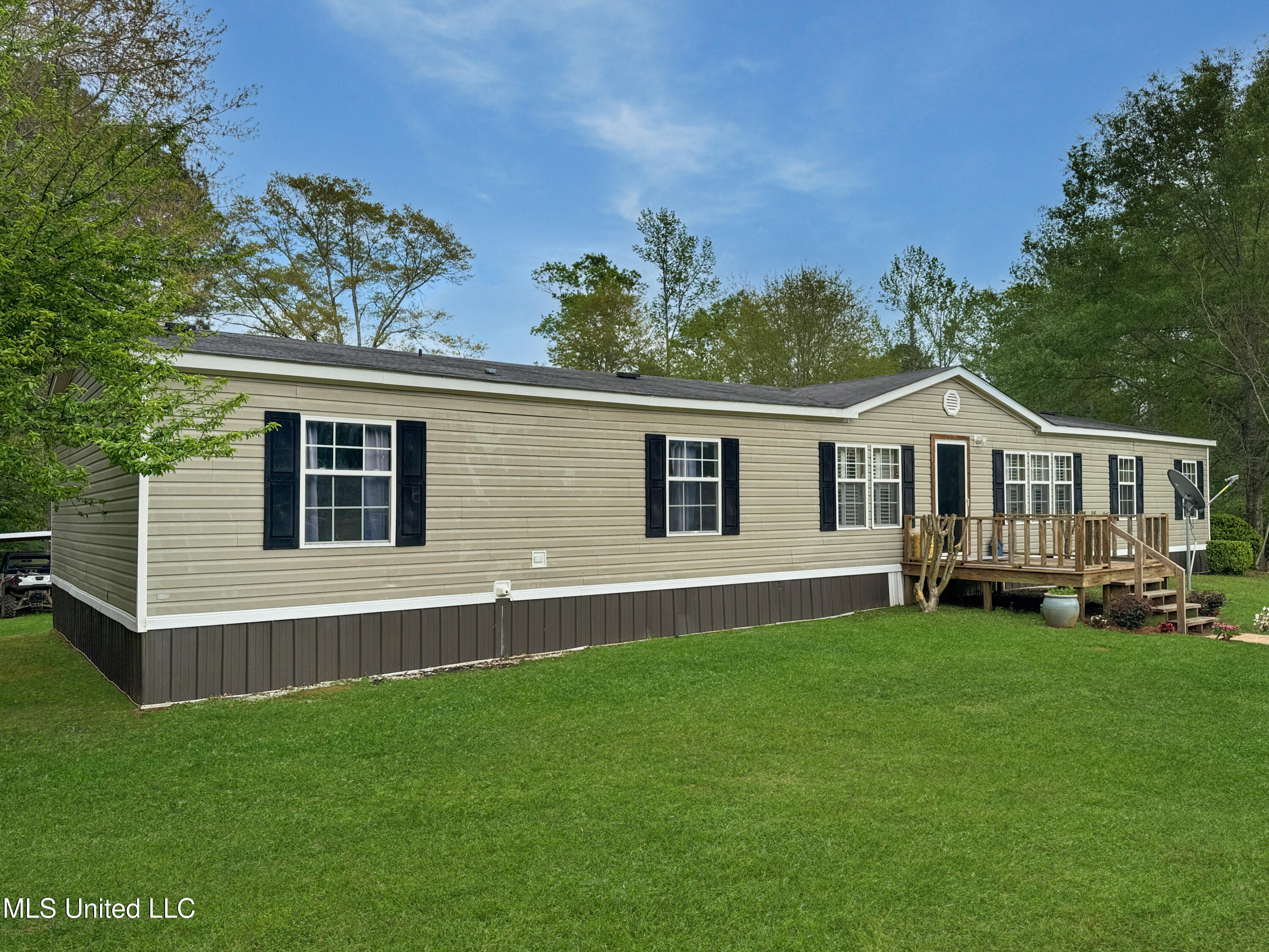 142 Pea Patch Drive Mendenhall, MS 39114 - Photo 3 of 37 52f3277169c6c30c1cedd95a4bbdee021d9cd3e3
