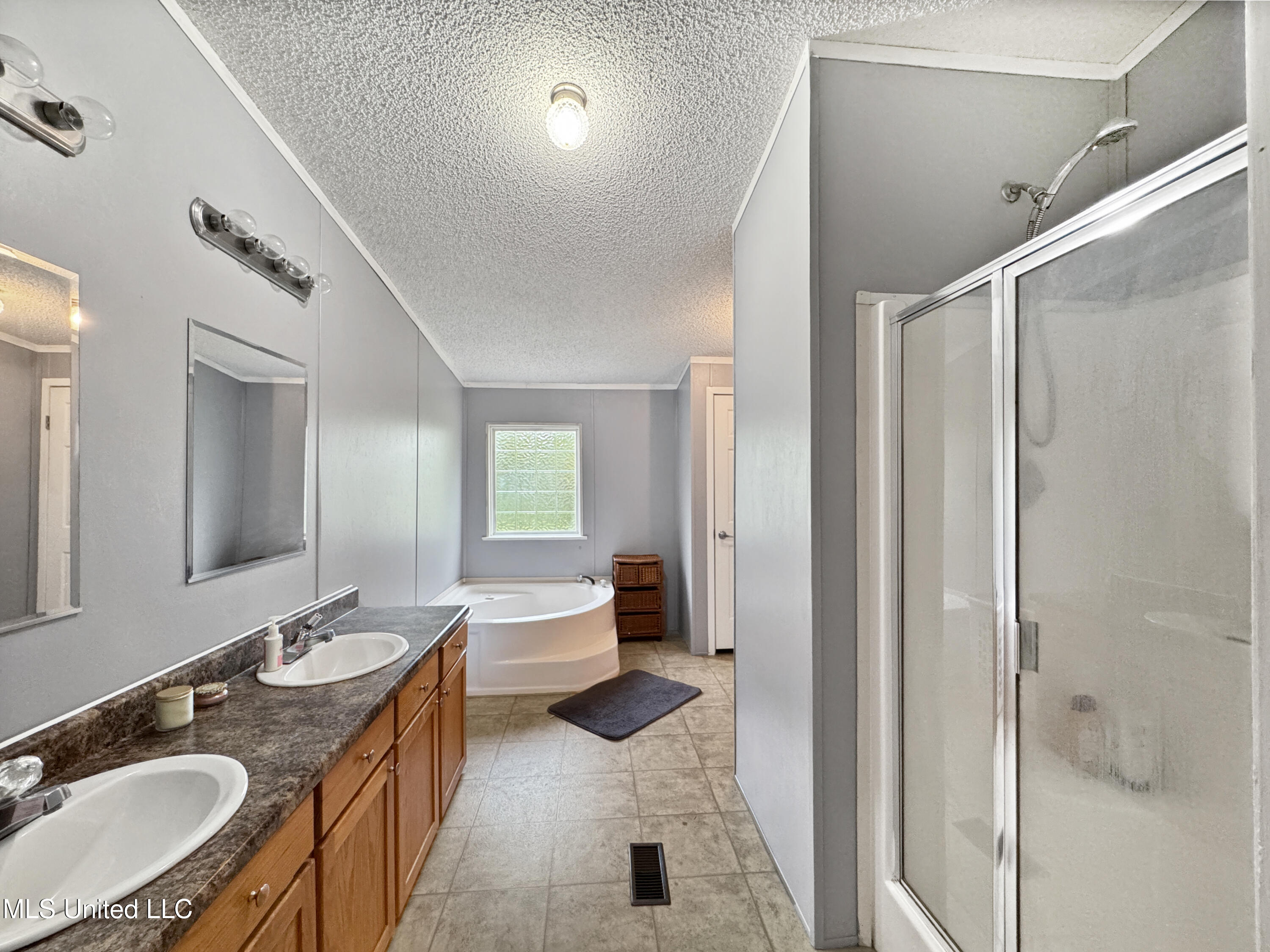 142 Pea Patch Drive Mendenhall, MS 39114 - Photo 31 of 37 3bc1ced83bcf2e90f6cceba3c00a5f031cd2a544