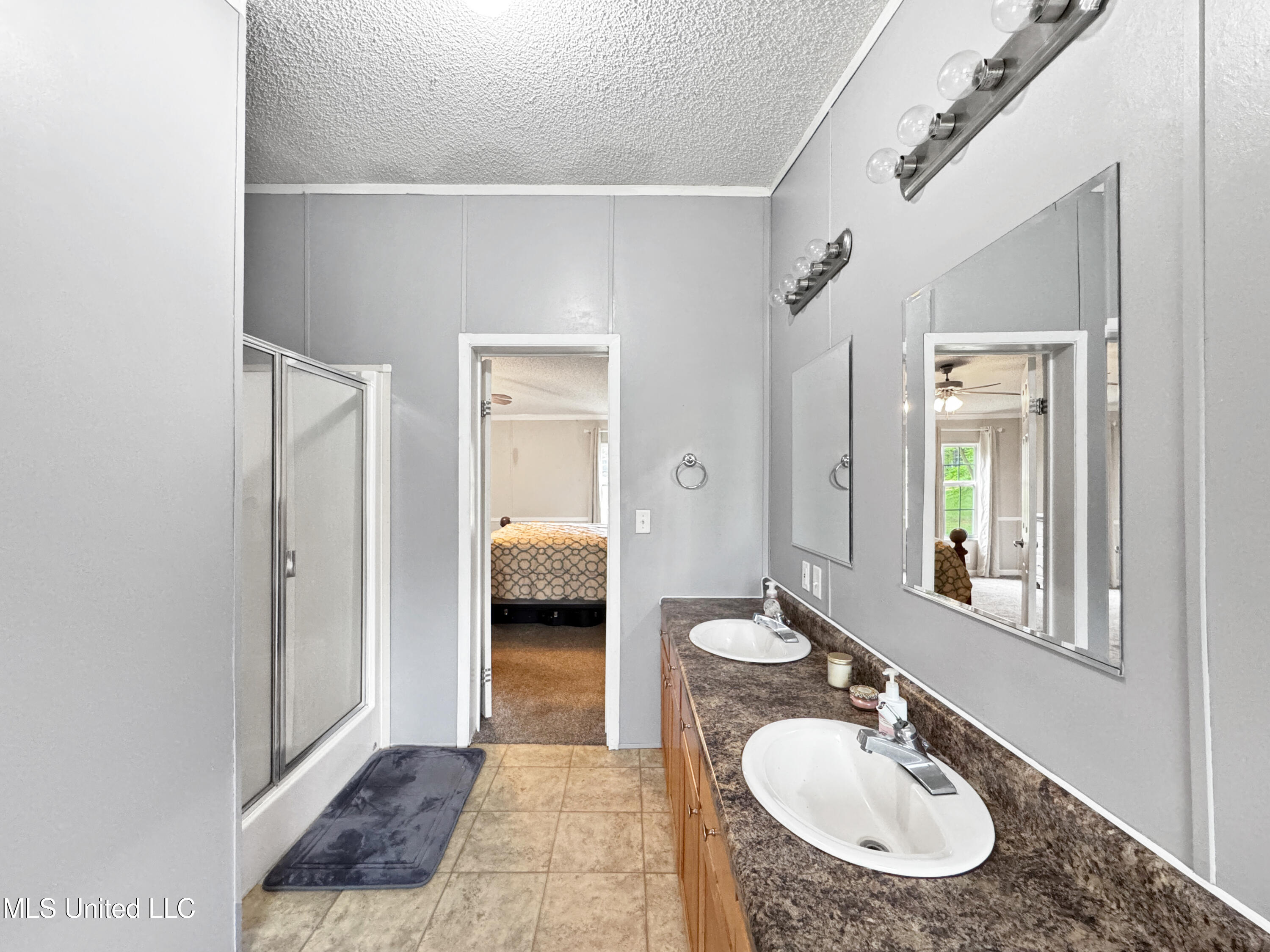 142 Pea Patch Drive Mendenhall, MS 39114 - Photo 32 of 37 2c0f80e4b051596a1195ea224cd19174136b7c54